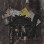 Tormentor (26) - Violent World