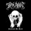 Torn Apart (4) - Possessed By Death
