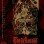 Total Denial (2) - Whose Bloodstained Hands Bear The Torch