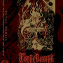 Total Denial (2) - Whose Bloodstained Hands Bear The Torch