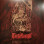 Total Denial (2) - Whose Bloodstained Hands Bear The Torch
