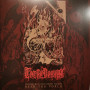 Total Denial (2) - Whose Bloodstained Hands Bear The Torch