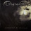 Tragacanth - Anthology Of The East