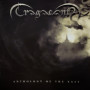 Tragacanth - Anthology Of The East