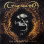 Tragacanth - The Journey Of A Man