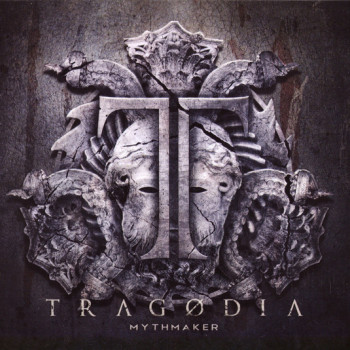 Tragodia - Mythmaker