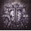 Tragodia - Mythmaker