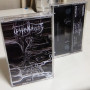 Traumasphere - Voidcall