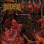 Trench Foot (2) - Moral Obscenity