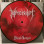 Trimonium / Plagued - Blood League / Fire Still Burns