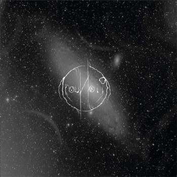 Trou Noir - Echoes In Black Holes