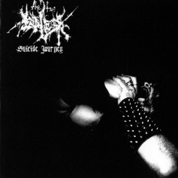 The True Endless - Suicide Journey - An Year Of Morbid Times