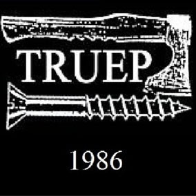 Truep - 1986