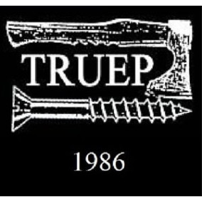 Truep - 1986