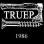 Truep - 1986