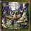Tuatha De Danann (2) - Tingaralatingadun