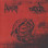 Tundra (5) / Korium - Dreams Of A Gone Existence