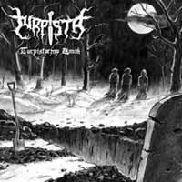 Turpista - Turpistyczny Amok