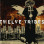 Twelve Tribes - The Rebirth Of Tragedy