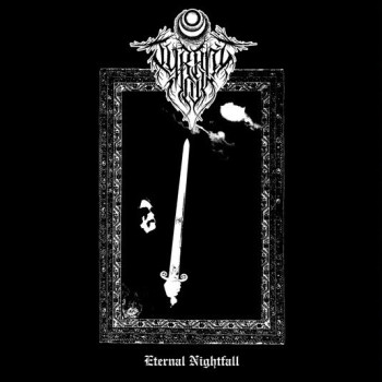 Tyrant Moon - Eternal Nightfall