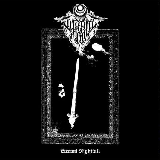 Tyrant Moon - Eternal Nightfall