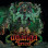 Uganga - Opressor