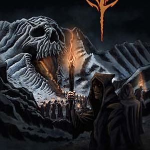 Ulfud - First Sermon