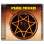 Umbral Presence - Caelethi I