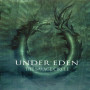 Under Eden - The Savage Circle
