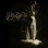 Under Eden - The Science Of Self-Defeat