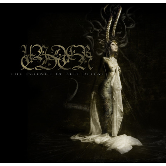 Under Eden - The Science Of Self-Defeat