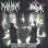 Aquer / The True Endless - United By Demoniacal Obsession