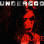Undergod. - Killove