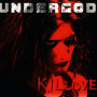 Undergod. - Killove