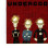 Undergod. - Who's Your God?