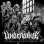 Undersave - Now... Submit Your Flesh To The Master's Imagination