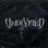 Undivided - Undivided