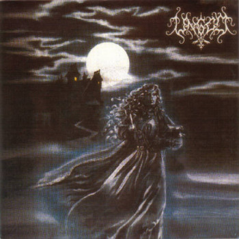 Ungod / Cabal (6) - Ungod / Cabal