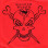 United Blood - United Blood