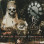 United Mind Club - World Bloody History