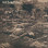 Unlearned - Sold Out Soldiers