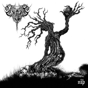Unryht -  Nīþ