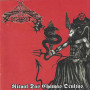 Uraeus - Ritual Das Chamas Ocultas
