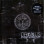 Uranus (14) - Doctrine Of Immortality