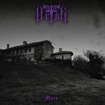 Urluk - More