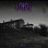 Urluk - More