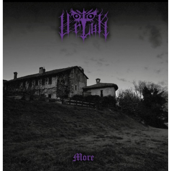 Urluk - More
