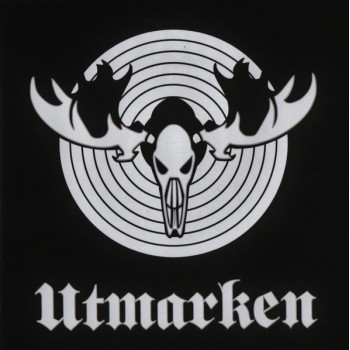 Utmarken - Utmarken