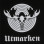 Utmarken - Utmarken