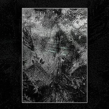 Vague Stories - P​.​W​.​M​.​I​.​T.